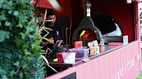 Photos du propriétaire du Pizzas à emporter Pizzeria LA BOITE ROSE Heat - Lyon 2 - n°5