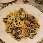 Photo n°6 de l'avis de Daniele. fait le 16/02/2022 à 21:09 sur le  A Paciota Bistrò Di Pesce à Messina