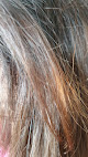 Salon de coiffure Tchip 80500 Montdidier