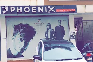 Phoenix Hair Lounge image