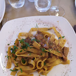 Photo n°1 de l'avis de sara.o fait le 22/12/2019 à 14:05 sur le  HOSTERIA IL PORCINO à Zafferana Etnea