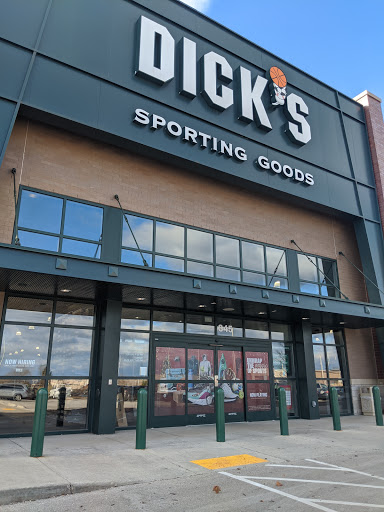 DICK'S Sporting Goods