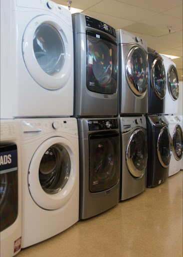 Appliance Store «Hagedorn Appliances», reviews and photos, 4432 Dixie Hwy, Erlanger, KY 41018, USA