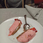 Photo n°6 de l'avis de Kastigo91. fait le 19/02/2022 à 11:44 sur le  Ristorante pizzeria Nino à Bologna