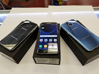 Amafah Electronics Inc - Photo 2 - Car repair in Forest Hill, TX, Fort Worth