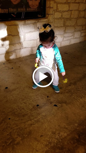 Beauty Supply Store «Round Rock Beauty Supply», reviews and photos, 1200 E Palm Valley Blvd #1204, Round Rock, TX 78664, USA