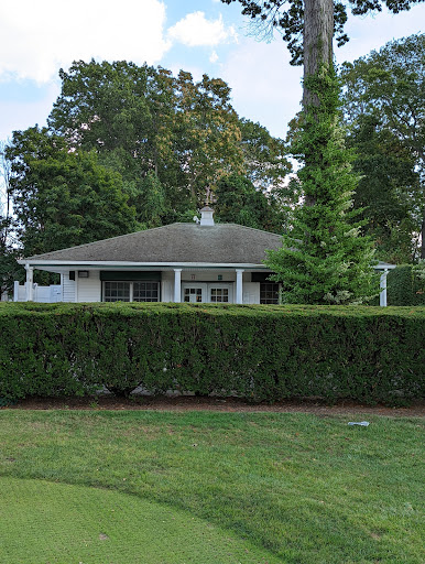 Golf Club «Hempstead Golf & Country Club», reviews and photos, 60 Front St, Hempstead, NY 11550, USA
