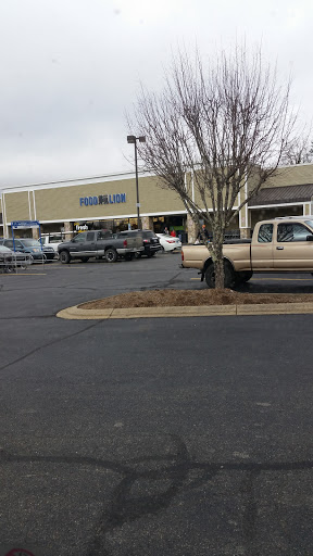 Grocery Store «Food Lion», reviews and photos, 7533 Valley Blvd, Blowing Rock, NC 28605, USA