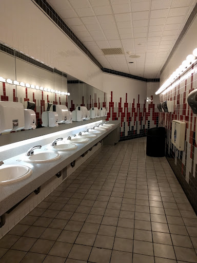 Movie Theater «AMC Loews Liberty Tree Mall 20», reviews and photos, 100 Independence Way, Danvers, MA 01923, USA