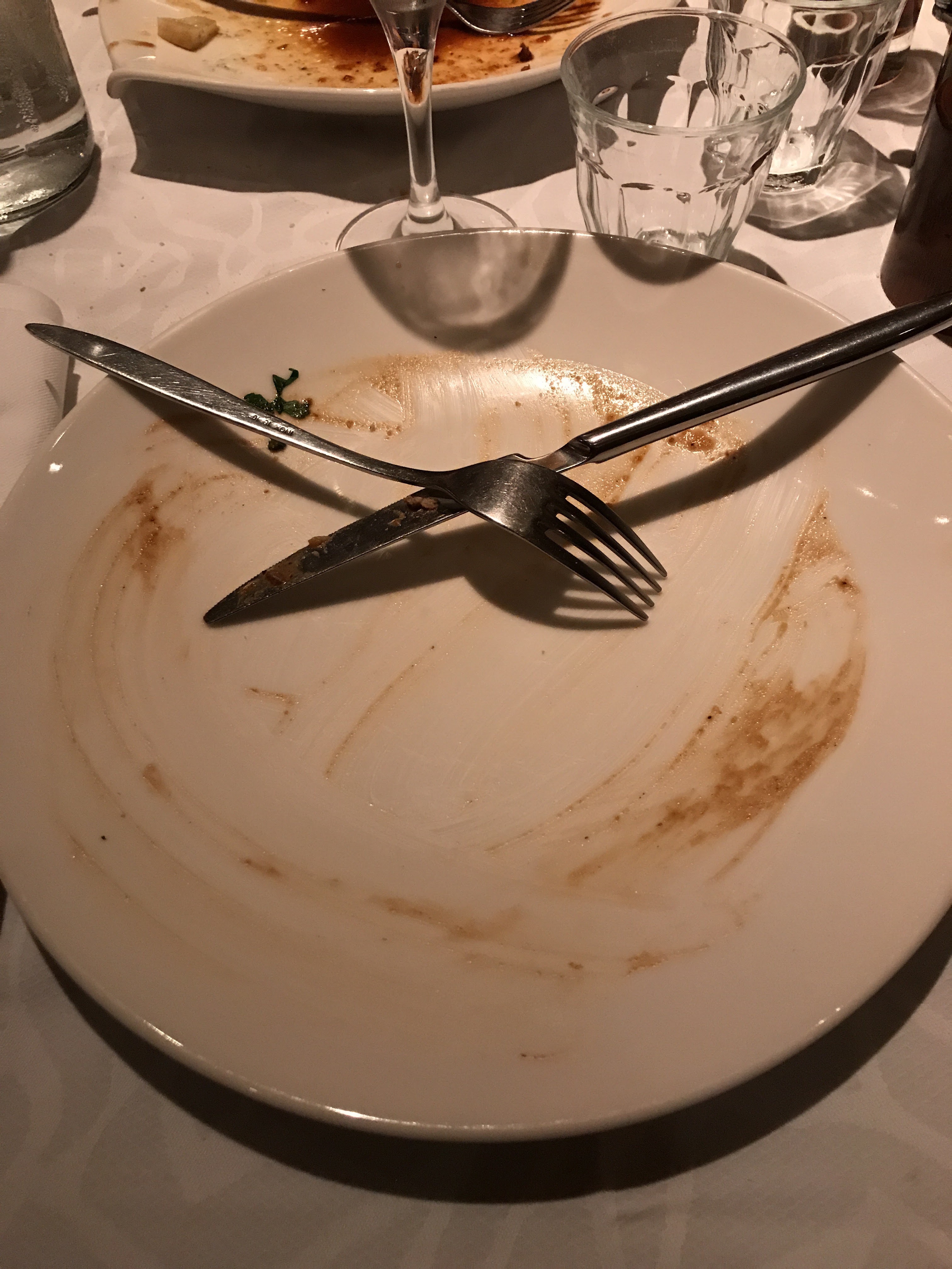 Photo n° 1 de l'avis de Alexandre.W fait le 21/09/2018 à 20:15