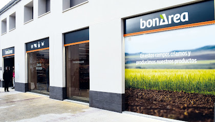 bonÀrea