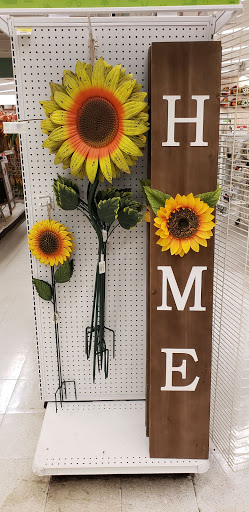 Fabric Store «Jo-Ann Fabrics and Crafts», reviews and photos, 615 Belair Rd Ste F, Bel Air, MD 21014, USA