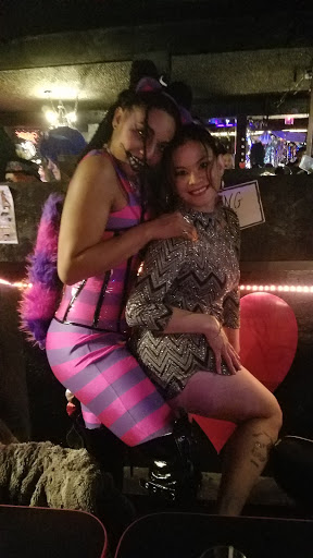 Bar «Zodiac Venue/Bar», reviews and photos, 230 Pueblo Ave, Colorado Springs, CO 80903, USA