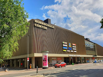 Hornschuch-Center