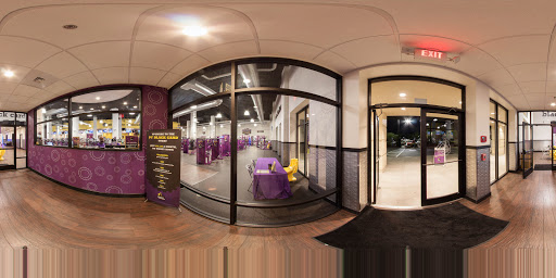 Gym «Planet Fitness», reviews and photos, 1570 Holcomb Bridge Rd, Roswell, GA 30076, USA