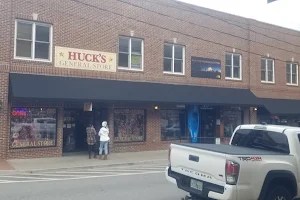 Huck's General Store image