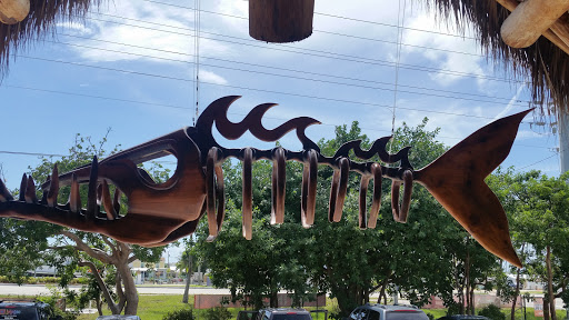 Aquarium «Florida Keys Aquarium Encounters», reviews and photos, 11710 Overseas Hwy, Marathon, FL 33050, USA