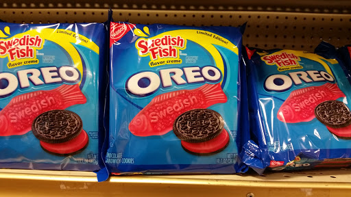 Grocery Store «Kroger», reviews and photos, 1273 NW Maynard Rd, Cary, NC 27513, USA