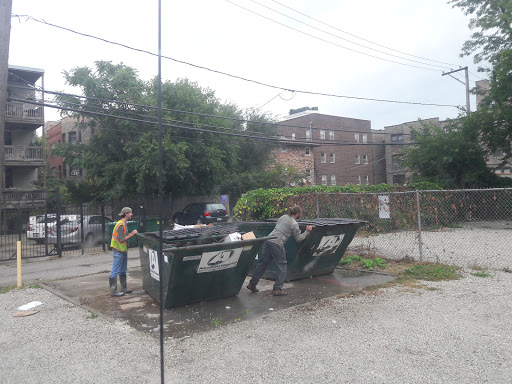 Event Venue «Mayne Stage», reviews and photos, 1328 W Morse Ave, Chicago, IL 60626, USA