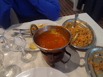 Les plus récentes photos du Le Punjab Restaurant Indien à Le Havre - n°7