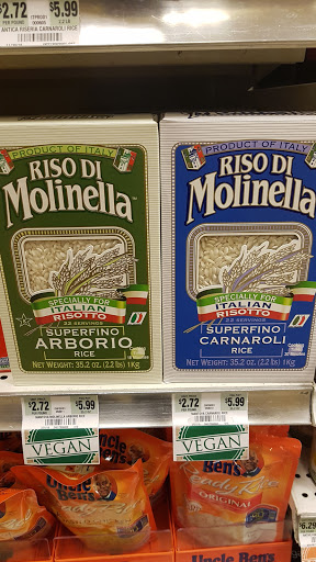 Supermarket «Kings Food Markets», reviews and photos, 393 Main St, Chatham, NJ 07928, USA