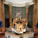 Photo n°16 de l'avis de Vito.e fait le 16/03/2023 à 15:16 sur le  DoubleTree by Hilton Trieste à Trieste