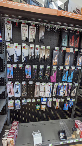 Beauty Supply Store «Sally Beauty», reviews and photos, 544 E Ogden Ave #400, Milwaukee, WI 53202, USA