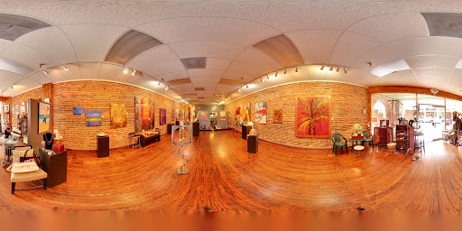 Art Gallery «Arts For Act Gallery», reviews and photos, 2265 First St, Fort Myers, FL 33901, USA