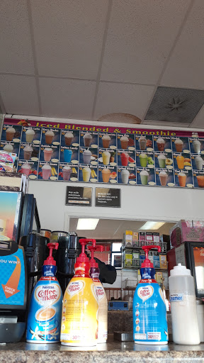 Donut Shop «Yummy Donuts», reviews and photos, 16156 San Fernando Mission Blvd, Granada Hills, CA 91344, USA