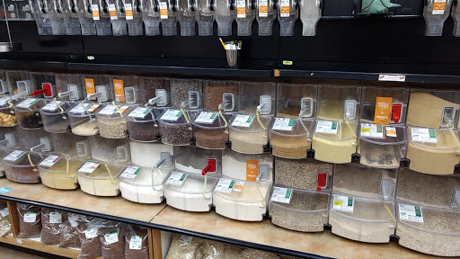 Grocery Store «Whole Foods Market», reviews and photos, 100 S Green Valley Pkwy, Henderson, NV 89012, USA