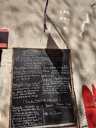 Photo n°6 de L'Armoire à Cuillers à Crémieu ()