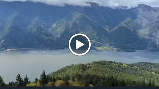 Park «Oregon Park», reviews and photos, NE Oregon St & NE 30th Ave, Portland, OR 97232, USA