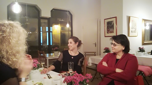 Küçük Resim 1