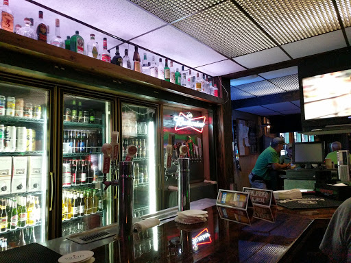 Sports Bar «Highlander Club», reviews and photos, 6194 Highland Dr, Salt Lake City, UT 84121, USA