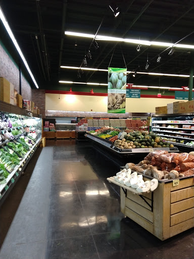 Asian Grocery Store «LF Market Oriental & Seafood», reviews and photos, 5350 W Bell Rd #115, Glendale, AZ 85308, USA