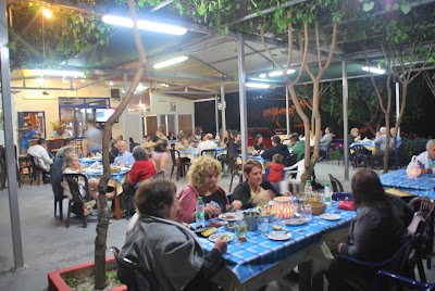 Photos of Tavern "VRAKAS"