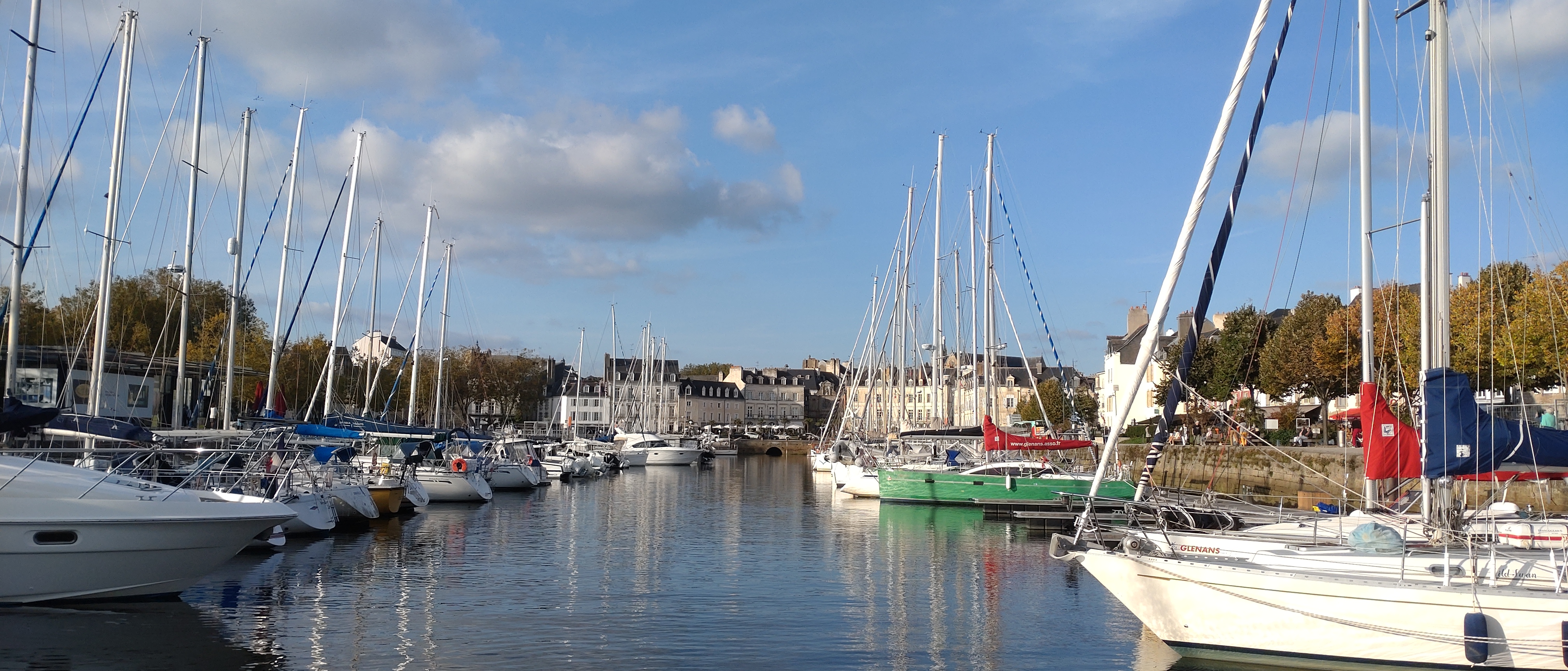 Photo n° 2 de l'avis de Michel.m fait le 12/10/2021 à 16:25