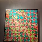 Photo n°10 de l'avis de Remy. fait le 14/10/2023 à 23:39 sur le  Hotel nhow Milano à Milan