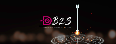 DB2S à Fragnes-la-Loyère