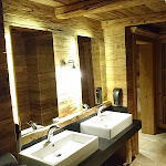 Photo n°8 de l'avis de Montana.o fait le 02/11/2017 à 19:42 sur le  Zirmbergalm à Ruhpolding