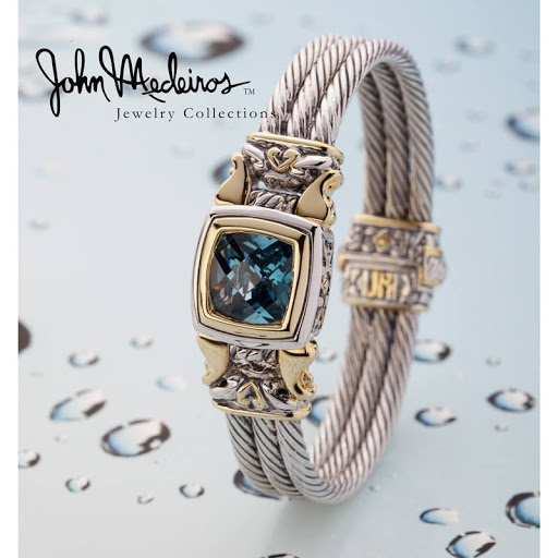 Jewelry Designer «Silver Sun - Baton Rouge Jewelry Store», reviews and photos, 11222 N Harrells Ferry Rd, Baton Rouge, LA 70816, USA