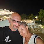 Photo n°1 de l'avis de Paola.* fait le 11/09/2023 à 02:51 sur le  Porto Giardino | CDSHotels à Monopoli