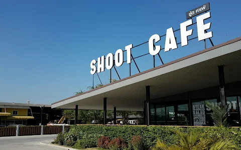 Shoot Cafe image