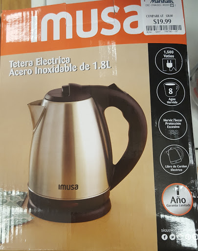 Department Store «Marshalls», reviews and photos, 1321 Bruce B Downs Blvd, Wesley Chapel, FL 33543, USA