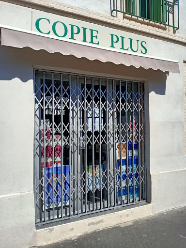 Magasins de photocopie bon marché en Toulouse