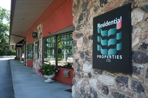 259 County Rd, Barrington, RI 02806, USA