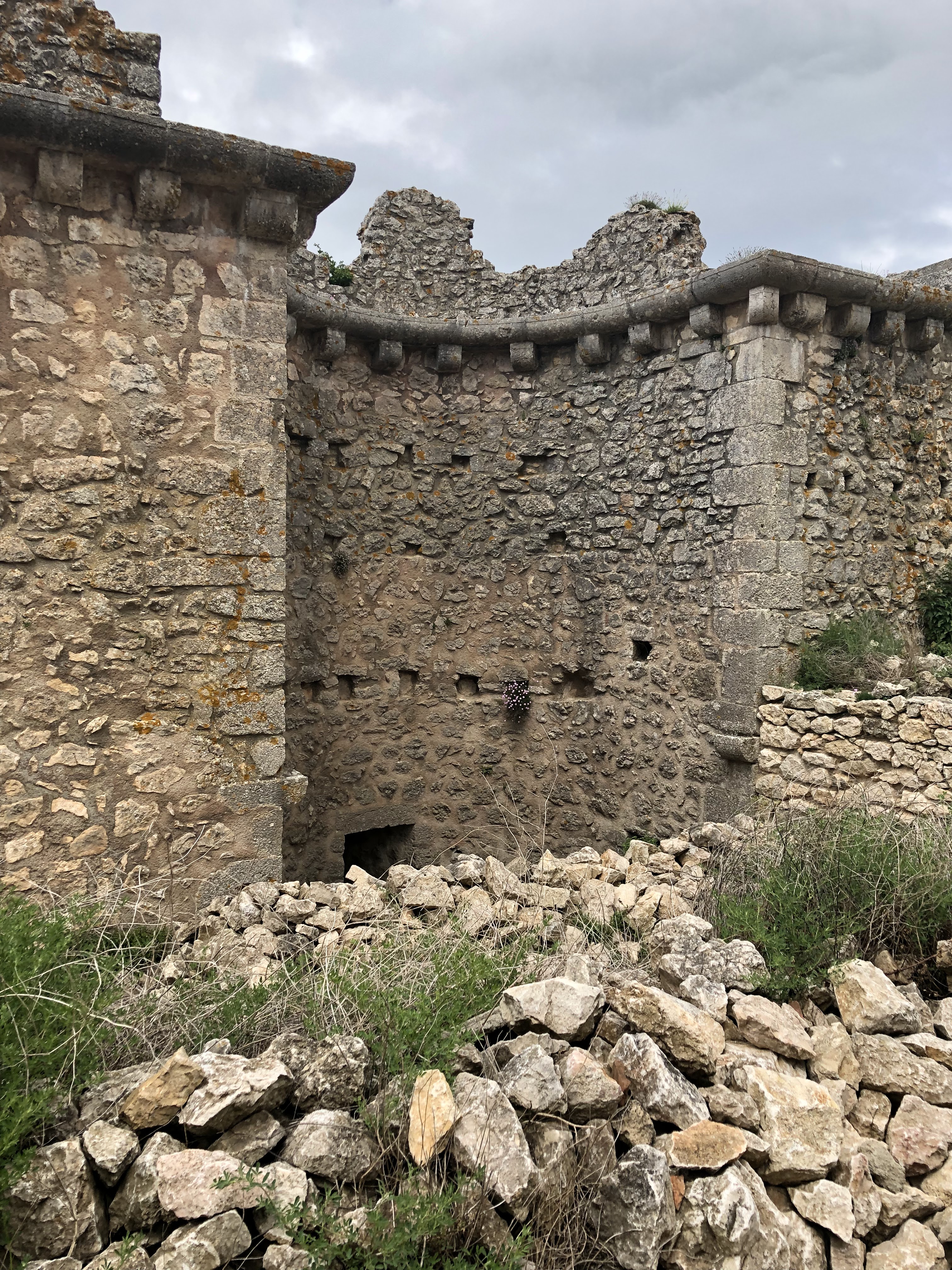 Photo n° 12 de l'avis de Jluc.r fait le 07/06/2019 à 16:49