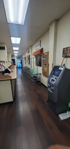 Laundry «Laundry For Less», reviews and photos, 7551 Commonwealth Ave, Buena Park, CA 90621, USA