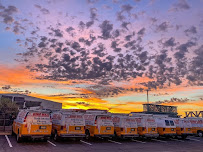 George Brazil Air Conditioning & Heating - Photo 6 - Car repair in Phoenix, AZ, Chandler