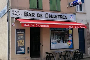 Bar Tabac de Chartres image